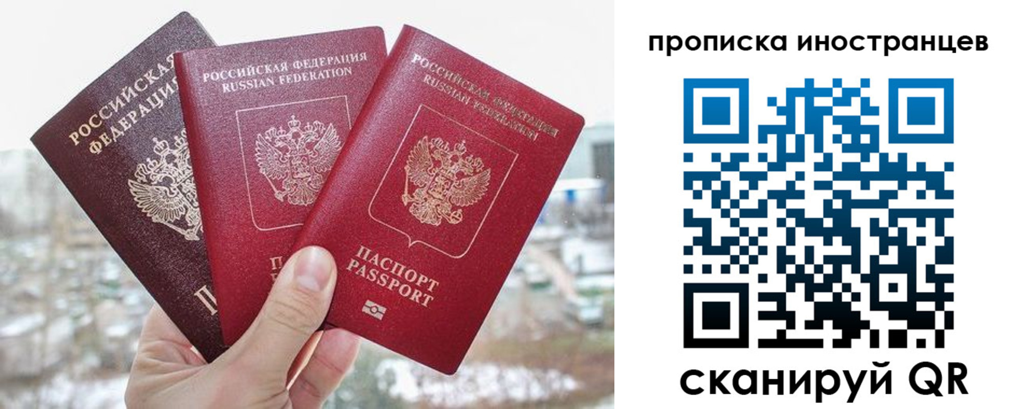 временная регистрация поиск в Семилуках